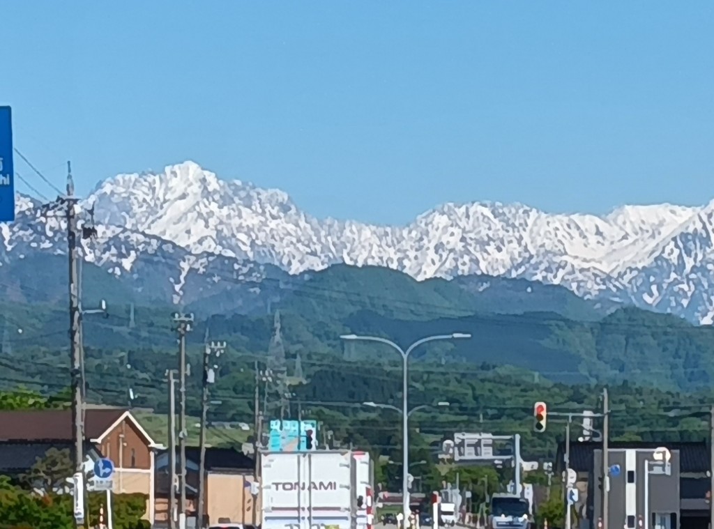 250508151923283[1]