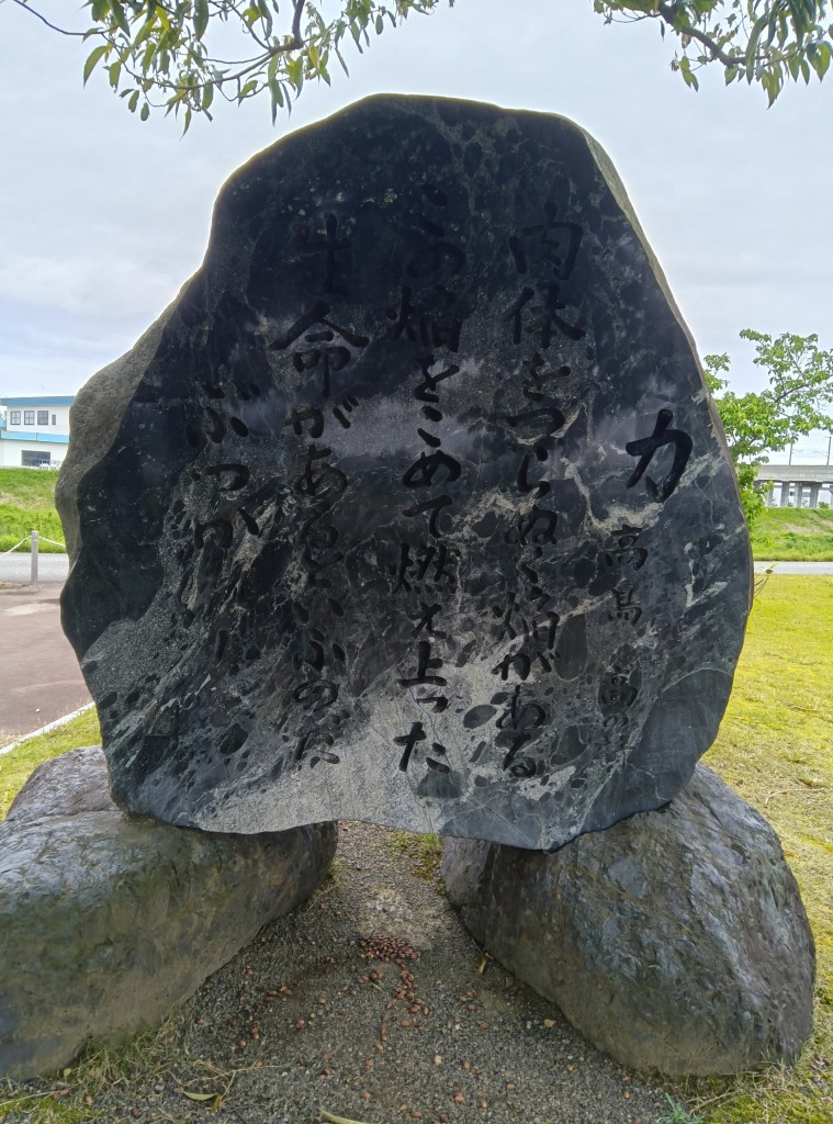250511162743557[1]