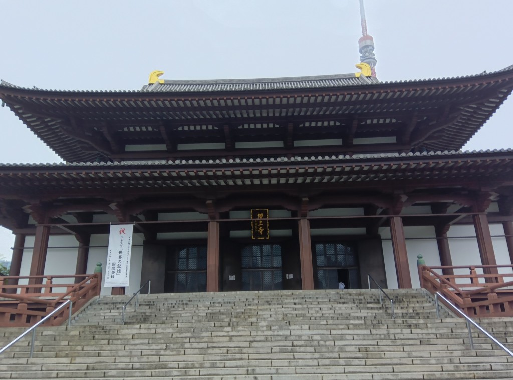 250611101749958[1]