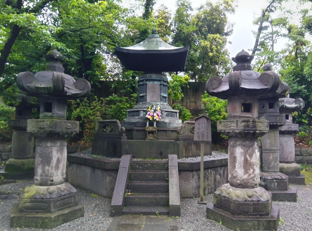 250611115455918[1]