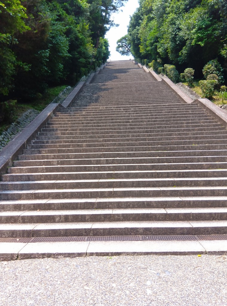 250704124705254[1]