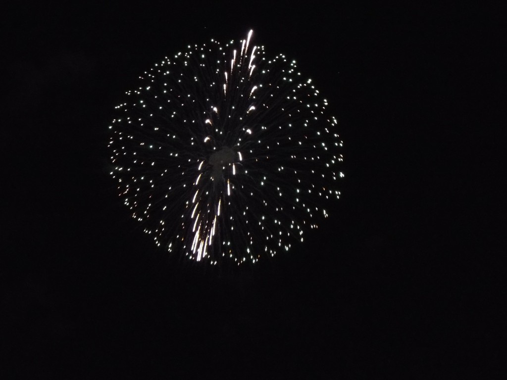 DSCF7664