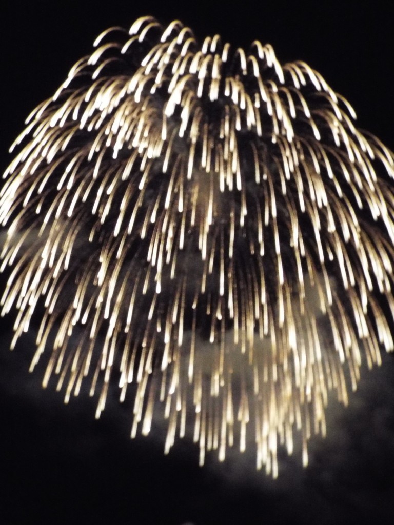 DSCF7672