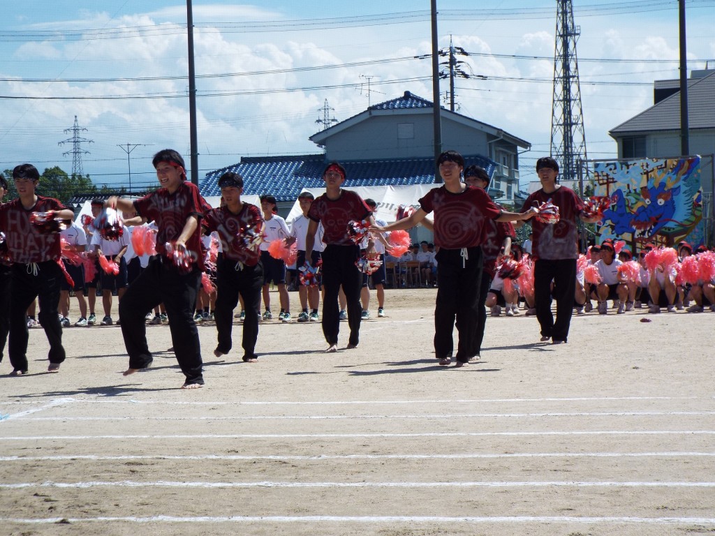 DSCF7845